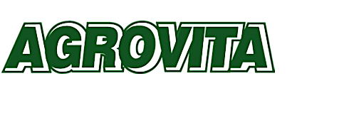 Agrovita