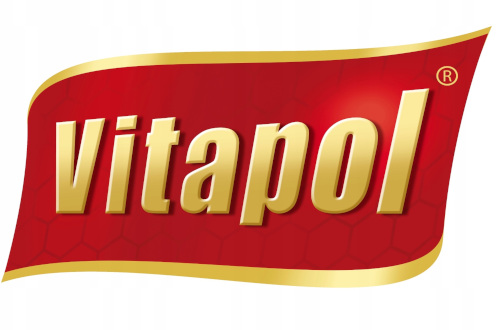 Vitapol